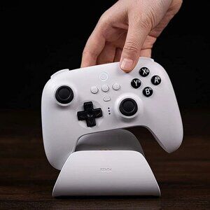 Xbox gamepad